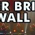 Another Brick In The Wall Pt II Live In Germany 2016