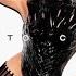 Demi Lovato Kingdom Come Ft Iggy Azalea Official Audio Ft Iggy Azalea