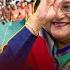 হঠ ৎ আওয ম ল গ র জর র ঘ ষণ Awami League Sheikh Hasina PB