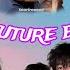 BTS Future Kids Shorts Bts Trending Jimin Ki Duniya BTS Funny Hindi Dubbing