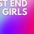 West End Girls Radio Edit