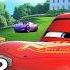 CARS 4 2025 TEASER TRAILER Disney Pixar Concept Movie 4K