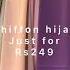 Hijab Collections Under Rs250 Hijab Collection Collab Stylish Fashion