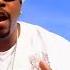 Ludacris Ft Nate Dogg Area Codes HD Video