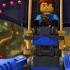 Tournament Of Elements LEGO Ninjago Trailer