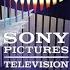 Sony Pictures Television Logo History