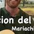 Antonio Banderas Desperado Cancion Del Mariachi Guitar Lesson Fingerstyle