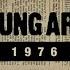 Neil Young Archives Vol III 1976 1987 Limited Edition Deluxe Box Set