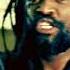 Lucky Dube Respect Official Music Video