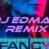 Fancy Lady Of Ice EDMAX REMIX