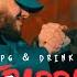 PG DRINK TRAPPA OFFICIAL VIDEO Prod By BLAJO