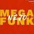 Mega Funk Bloqueia Eu