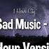 Ru Frequence Emotional Sad Guitar Music 1 Hour Version