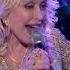 Dolly Parton 9 To 5 Live 2019 Performance From 50 Year Anniversary