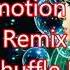 Digital Emotion Get Up DeepNeon Remix EuroDance Best Shuffle Dance MasterHits