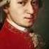 The Marriage Of Figaro Overture Wolfgang Amadeus Mozart