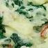 Colcannon Recipe Tasty Irish Mashed Potato Recipes By Warren Nash