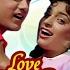 Love Love Love HD Hindi Full Movies Aamir Khan Juhi Chawla Superhit Film With Eng Subtitles