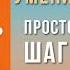 Искусство объяснять Как сделать так чтобы вас понимали с полуслова Ли ЛеФевер