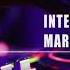 Intentions Marimba Remix Ringtone Justin Bieber Ft Quavo