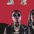 Migos Walk It Talk It Featuring Drake Audio