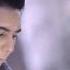 Shadmehr Aghili Rabeteh OFFICIAL VIDEO HD