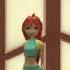 Прохождение игры Winx Club 2006 1 часть