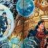 ACCURATE Hall Of Fame 175 MOST POWERFUL DC COMICS DC SUPERHEROES DC UNIVERSE