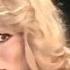 Follow Me Amanda Lear Long Version C La Bionda Music Universal 1978