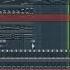 Victory FL Studio Remake Final Version With FLP