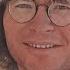 John Denver I M Sorry Official Audio