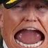 YTP Trump Memes The Military