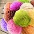 Алиса делает вкусное мороженое Alice Play With Color Ice Cream Play ICE CREAM CAFE With Alice