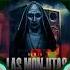 Las Monjitas Remix Dj Alberto Mix