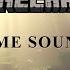 Minecraft 2024 Game Soundtrack Ver1 20 All BGM