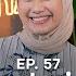 NSS Ep57 Nadhira Afifa Mengahadapi Ekspektasi Sebagai Lulusan Harvard Tips Sukses Pendidikan Dokter