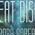 Aurora Borealis The Great Discovery Chillstep