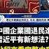 中國企業國退民進 習近平有新想法 寰宇全視界 寰宇新聞 Globalnewstw