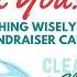 AskHRgreen Org Fundraiser Car Wash Kit Tutorial