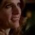 CASKETT Kiss Me Jason Walker