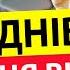 6 ДНІВ ДО КІНЦЯ ВІЙНИ Лана Александрова