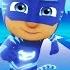 LIVE PJ Masks Official Season 1 Save The Day