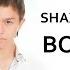 Shaxboz Ft Navruz Bora Bora O Yna Edit By Active