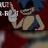 Evil Sonic Animation I Love It When You Hide