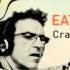 Eat Static Crazy Shit 8 From The Mothership On RadiOzora