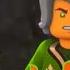 Ninjago Heat Waves Edit Llorumi