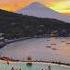 TEMPAT SUNSET VIRAL DIBALI Sunsetpoin Balihealing Balihealing Fypシ Viral Travel