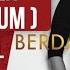 BERDAN MARDİNİ KİMİM BEN FULL ALBUM DİNLE