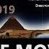 Great Pyramid K 2019 THE MOVIE How The Pyramids Were Built Who Built The Pyramids