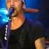 Godsmack Something Different Live